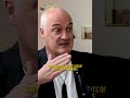 Watch full interview!
