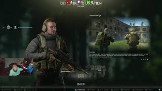 DROPS! SOLO! [ LEVEL 61 ] COMPLETED ICE BREAKER! NOW UNLOCKING THE MAP
