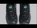 DOUBLE-SWOOSH CAMO 2021 Nike Air Max Plus DETAILED LOOK Mp3 Song