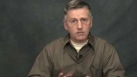 Understanding Laminitis & Founder - Part 2