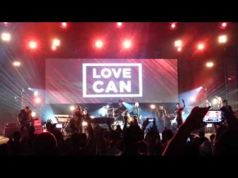 Las Vegas 94 >> Love Can - Central Christian Church Las Vegas - Album ... Las Vegas 94 >> Love Can - Central Christian Church Las Vegas - Album ...