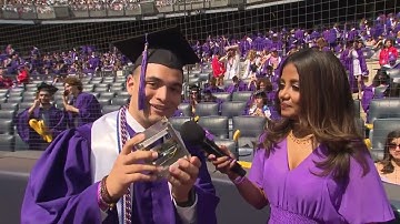 NYU Preshow at Yankee Stadium: Sebastian Abreu