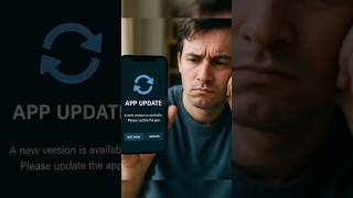 This Is Why You Really Need to Update Your Apps #techshorts screenshot 3