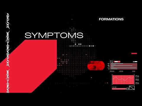 Absu_NTQL - Symptoms