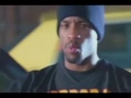 Masta Ace The I N C Ride Phat Kat Mix
