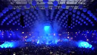 Download Lagu *HD* Sensation White \ MP3