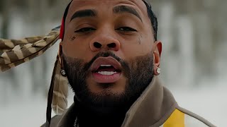 Kevin Gates ft. Boosie - War Zone (Music Video)