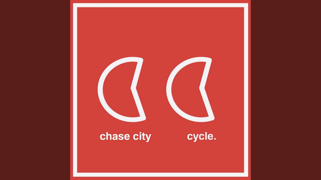 Watch Cycle. on YouTube Watch Cycle. on YouTube