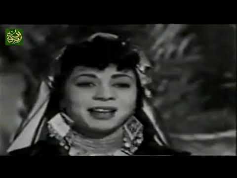 فيلم فلم نادر عن العارف بالله الشيخ السيد أحمد البدوي قدس الله سره