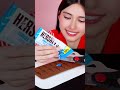 Chocolate Chess♟️