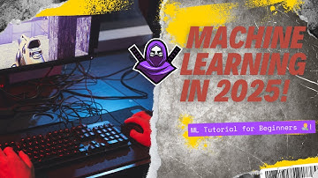 Polynomial Regression Explained | ML Ep.7 | From Linear to Curves