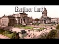 Berliner Luft [German operetta song][+English translation]
