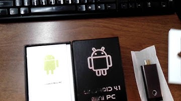 Kimdecent B12 unboxing (first)