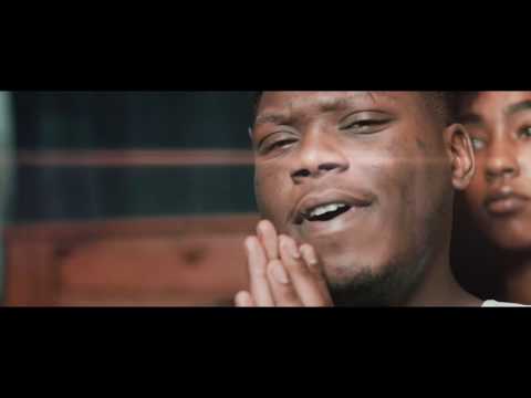 Young Bugatti - Alright (OFFICIAL MUSIC VIDEO)