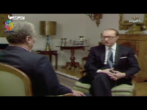 برنامج النهر الخالد حلقة عبد الحليم حافظ