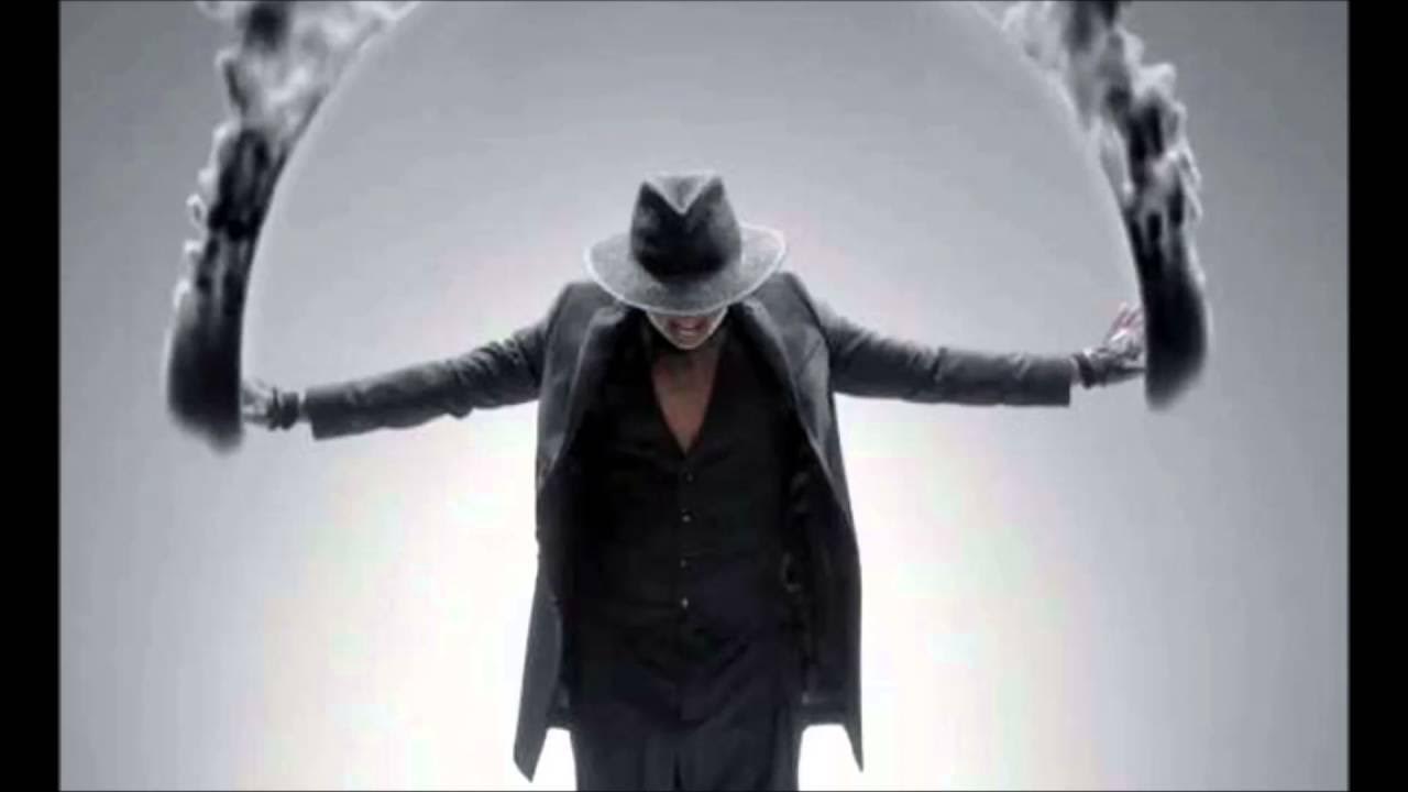 William ego slowed. William ego slowed. William ego slowed. Ego уилли уильям. Ego ego willy william.