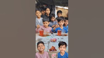 FILL THE GLASS WITH SPOON CHALLENGE 😱😳 #shot video #quiz game #challenge #funny