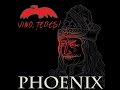 Phoenix  decebal ctre popor official lyric