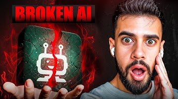 The AI Prompt Hack Engineers Didn’t Expect