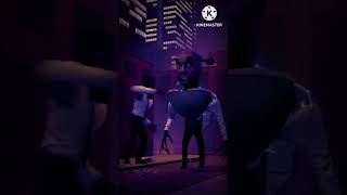 SKIBIDI PRIME TOILET 🚽 #viral #youtube #toilet #him #they #skibidi #famous #popular #shorts