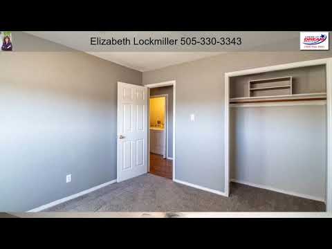3508 Sierra Vista Dr, Farmington, NM home video tour