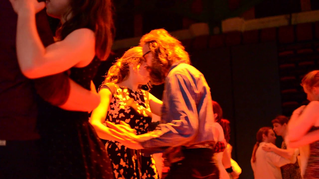 Boombal Gent 21/04/2015