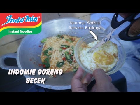 masak-indomie-goreng-beda-jadi-enak-berkuah-becek