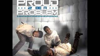 travis porter proud to be a problem