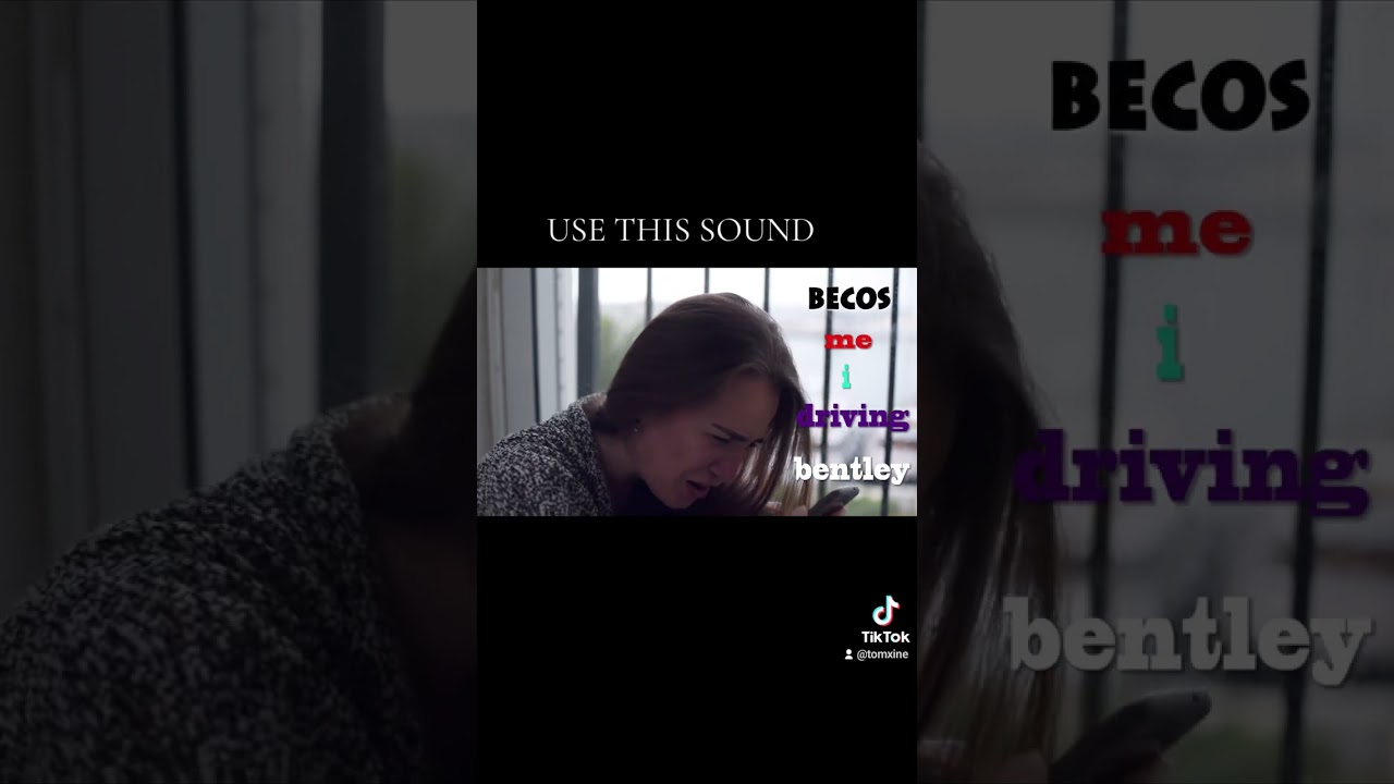 NEWEST TUNE (OBSESSION LYRICS VIDEO) 