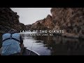 Fishing One Of The Most Beautiful Lakes In Arizona!! - YouTube