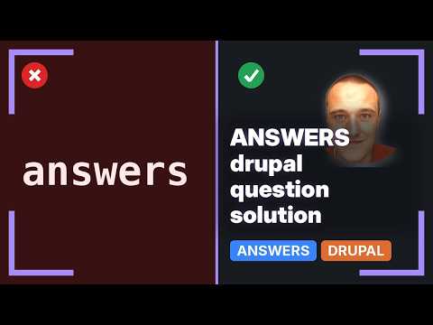 Drupal: adding a background image to a Drupal site