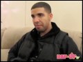Drake's Grammy Date and Lil Wayne's Reaction to His Nominations