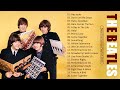 The Beatles Greatest Hits Full Album Best Beatles Songs Collection Full Concert HD 2025 