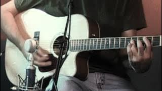 Download lagu Hot Water Music - Drag My Body (Last.fm Sessions)