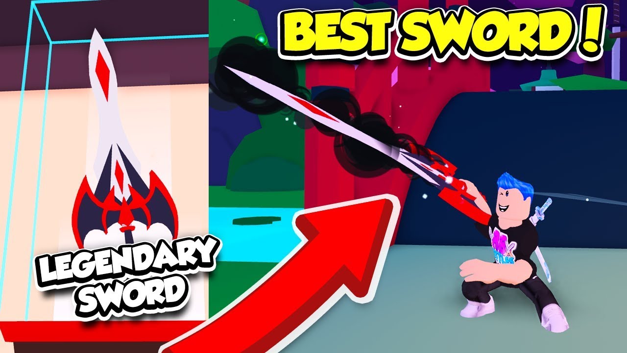 roblox-ninja-wizard-simulator-all-gold-swords