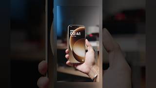 OnePlus 15 Sand Dune unboxing! #oxygenos #coloros15 #coloros16 #oxygenos16 #oxygenos15 #oneplus