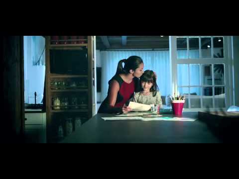 Orphée Ladouceur Nguyen Publicité Cpa Youtube 