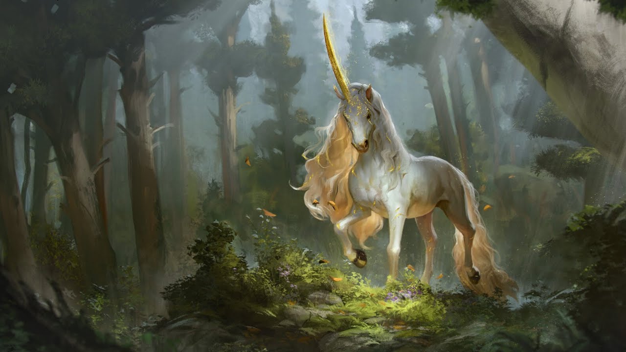 Exploring the Feywild: Whimsical Madness | DnD Lore