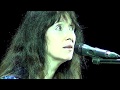 Marina Tsvetaeva: Zakinuv Golovu... A Vo Lbu Moem... Larisa Novoseltseva (music, voice). 260913