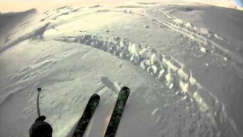 IE MBA Application. Question I.