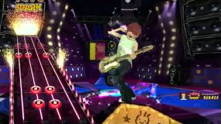 Audition PH 6080 Auto Guitar - AnonymousTPP Hack