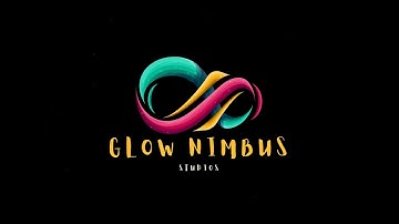 Penumbra (Short Film)