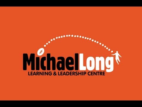 Michael Long Learning U0026 Leadership Centre