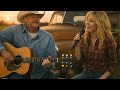 Alan Jackson - If Tomorrow Calls My Name. ft. Miley Cyrus 