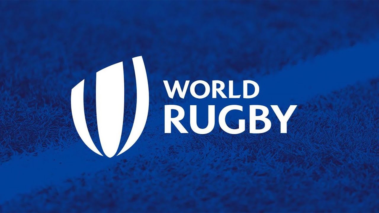 Règle expérimentale : Joueur pré-accroché