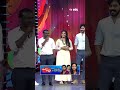 #shorts - #AutoRamprasad #Immanuel #Varsha #Rashmi #Indraja #sridevidramacomapany #comedyshow