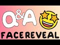 Hobbyist game dev answers your questions(+ face reveal)! - Patron Q&amp;A Goal