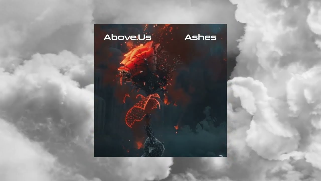 Watch Above.Us-Ashes (Official Video) |#melodictechno on YouTube Watch Above.Us-Ashes (Official Video) |#melodictechno on YouTube