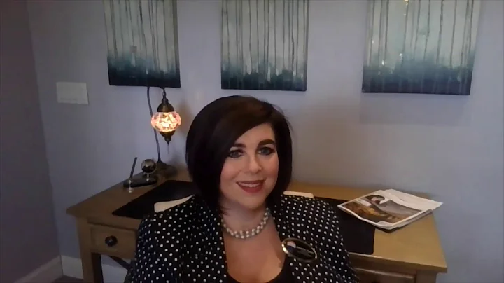 Jennifer Abner - Realtor Bio - RE/MAX Platinum Bri...