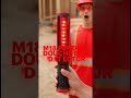 M18 Douchebag detector | Tools for Fools 🧰 not Milwaukee Tools 🛠️ AI parody slop